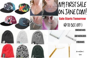 Jane, sale, hats, necklaces, beanies, fitbeanie, gearbyshock, gear, barnecklace, snapback, trucker hat, favorite